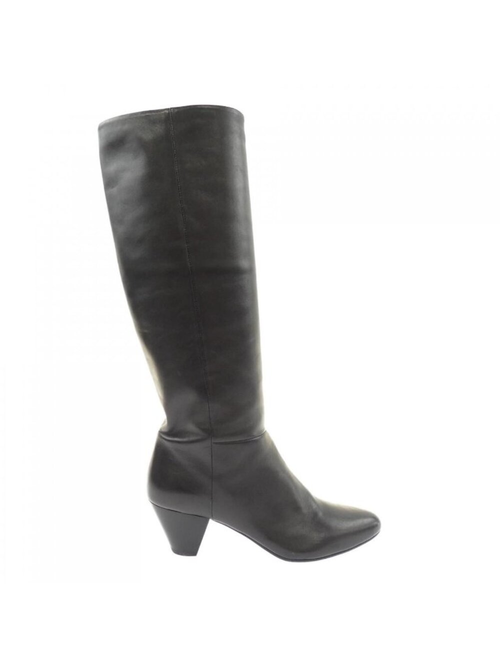 Miu Miu Long Boots